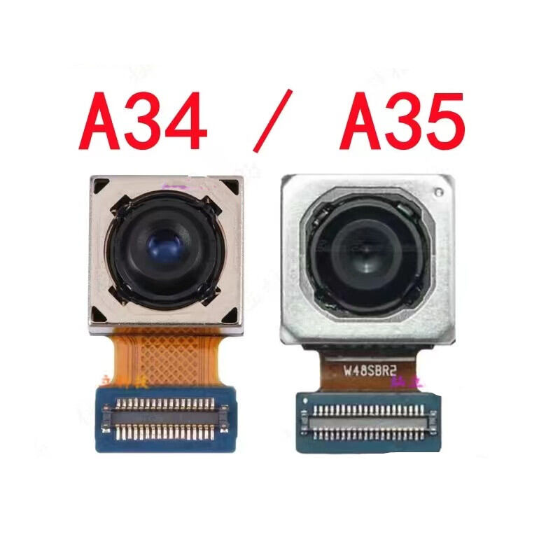 For%20Samsung%20A33%20A34%20A35%20A53%20A54%20A55%205G%20Front%20Rear%20Camera%20Camera%20Wide%20Angle%20-%20Image%203