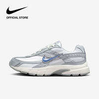 [VOUCHER ĐẾN 38% + MUA 2 GIẢM 5%] Giày Nike Women's Initiator Shoes - Summit White