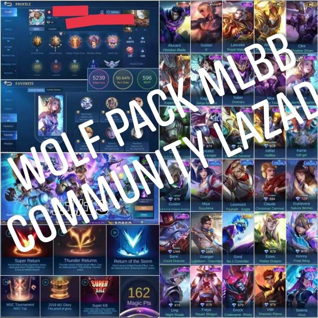 Mlbb Skin Free Shop Mlbb Skin Free With Great Discounts And Prices Online Lazada Philippines Mlbb Skin Free Shop Mlbb Skin Free With Great Discounts And Prices Online Lazada Philippines