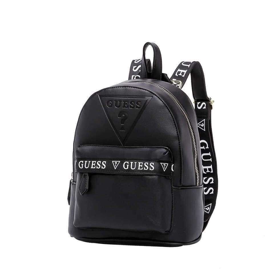 Guess Backpack Lazada PH