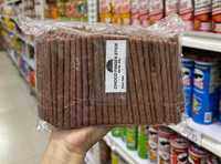 CHOCO FINGERSTICK PLAIN BISCUITS