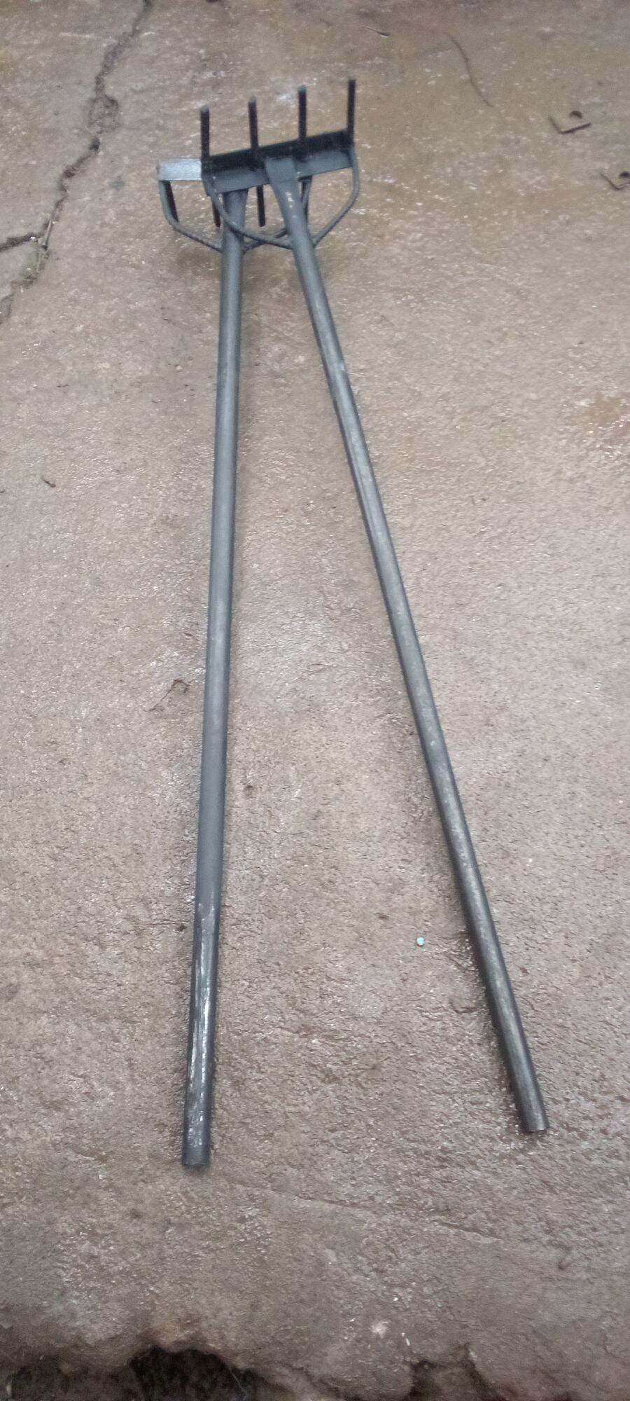 Chiroyli yalangoch afrikalik ayollar Rus havaskor jinsiy aloqani mashinada tomosha qiling