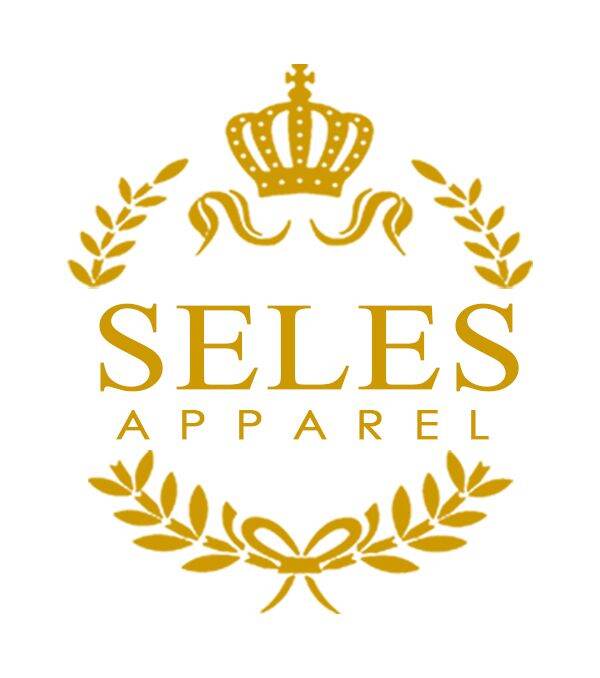 SELES APPAREL STORE Philippines Official Online Store | Shop Now on Lazada