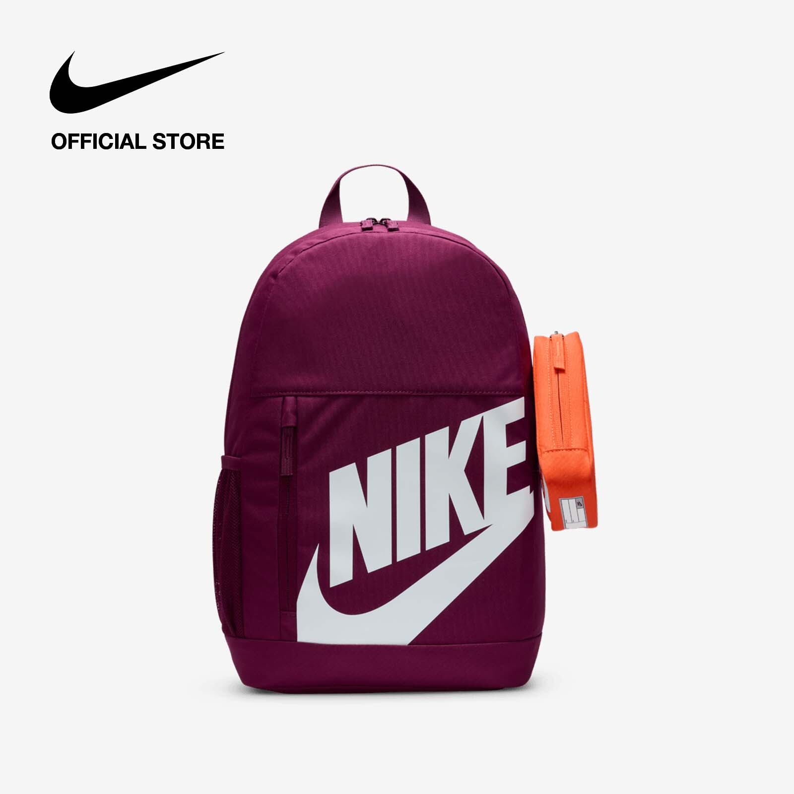 belk nike backpack Nike Unisex Heritage Backpack
