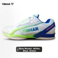 TIBHAR | Anti-Slip Rubber Soles Sport Shoes