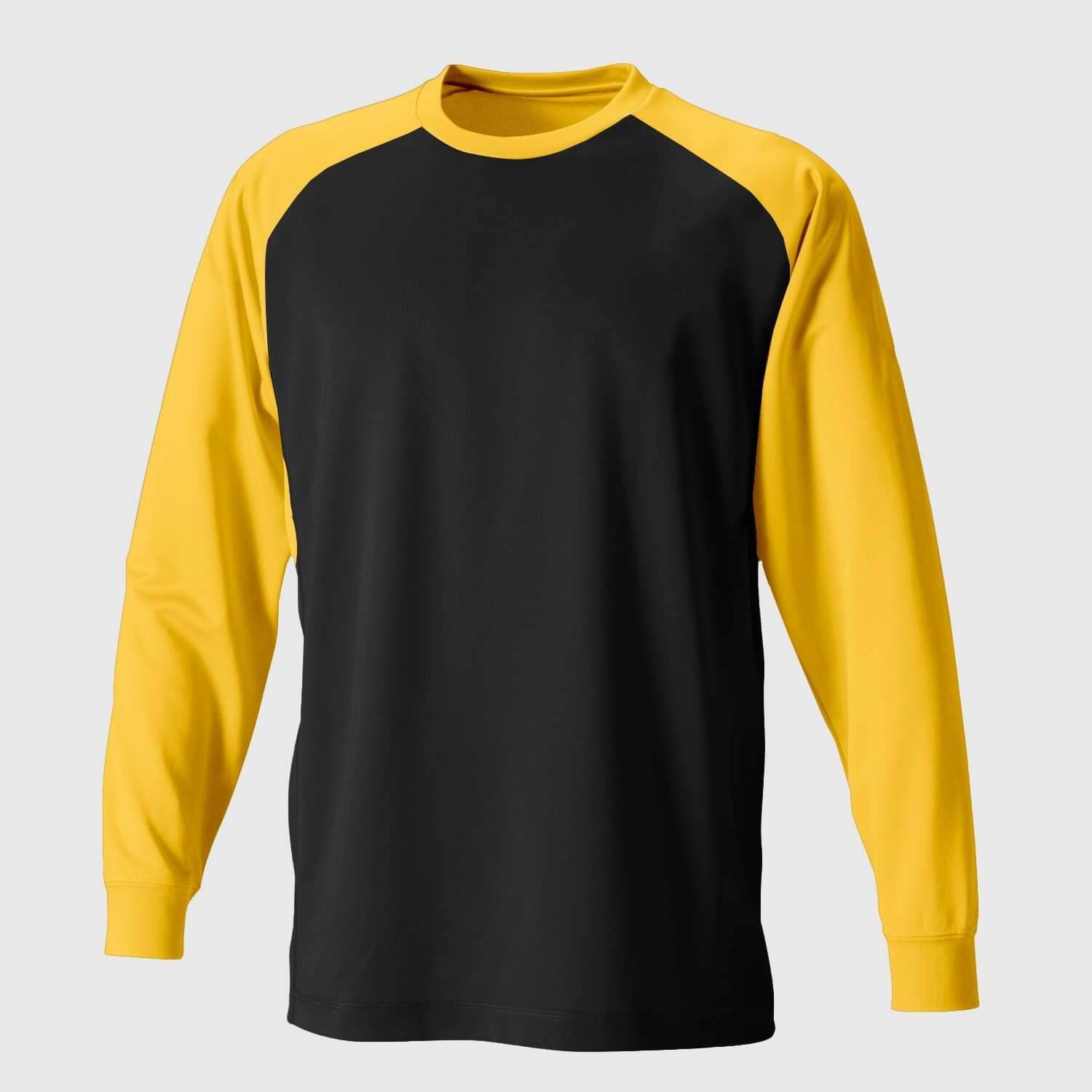 dri fit long sleeve lazada