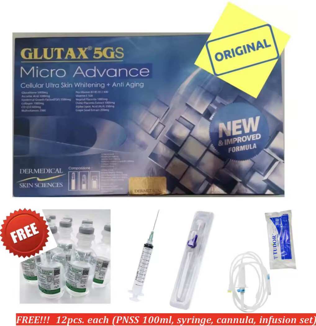 glutathione philippines glutax Shop 5gs Crp Cheap – Fast & Easy original.jpg?1723740945