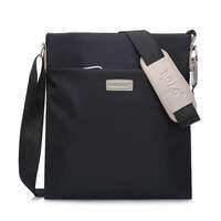 TAIKESEN | Waterproof Tablet Shoulder Bag