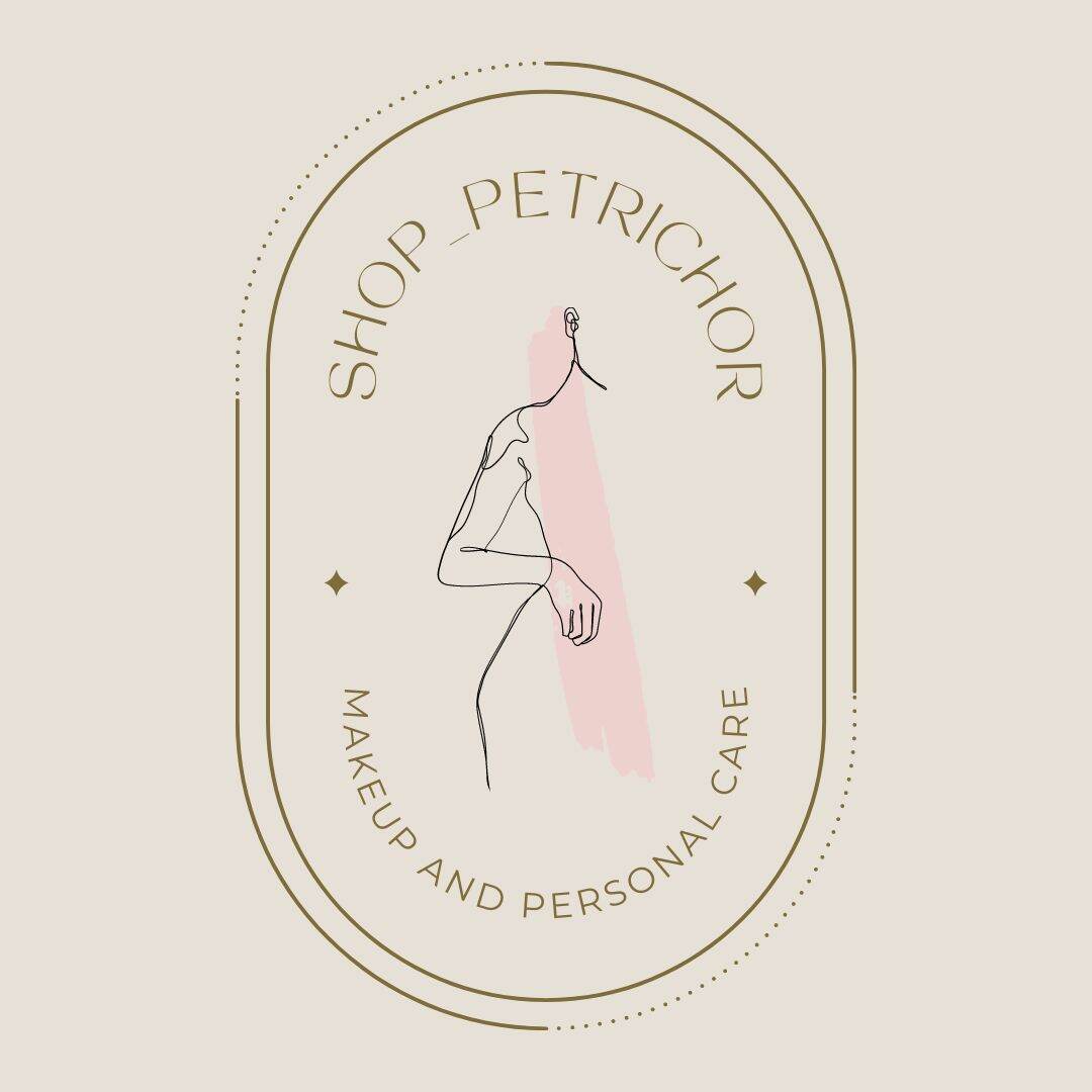 Shop_Petrichor Philippines Official Online Store | Shop Now on Lazada