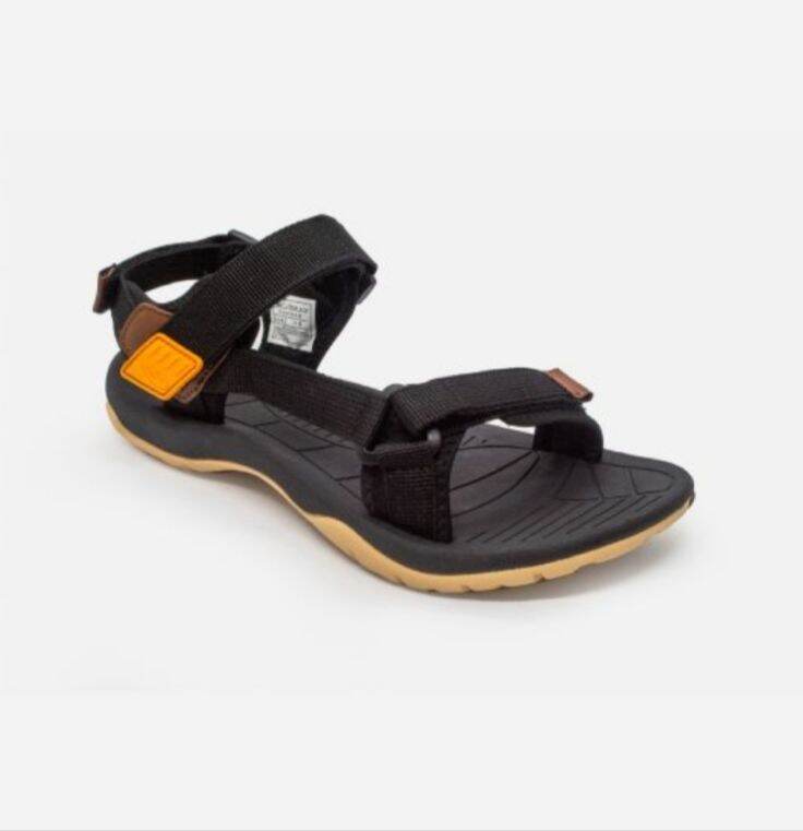 world balance sandals for men