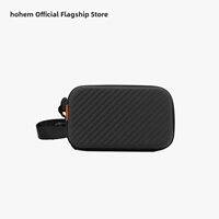 Hohem | Shoulder Travel Gear Bag 18.5cm