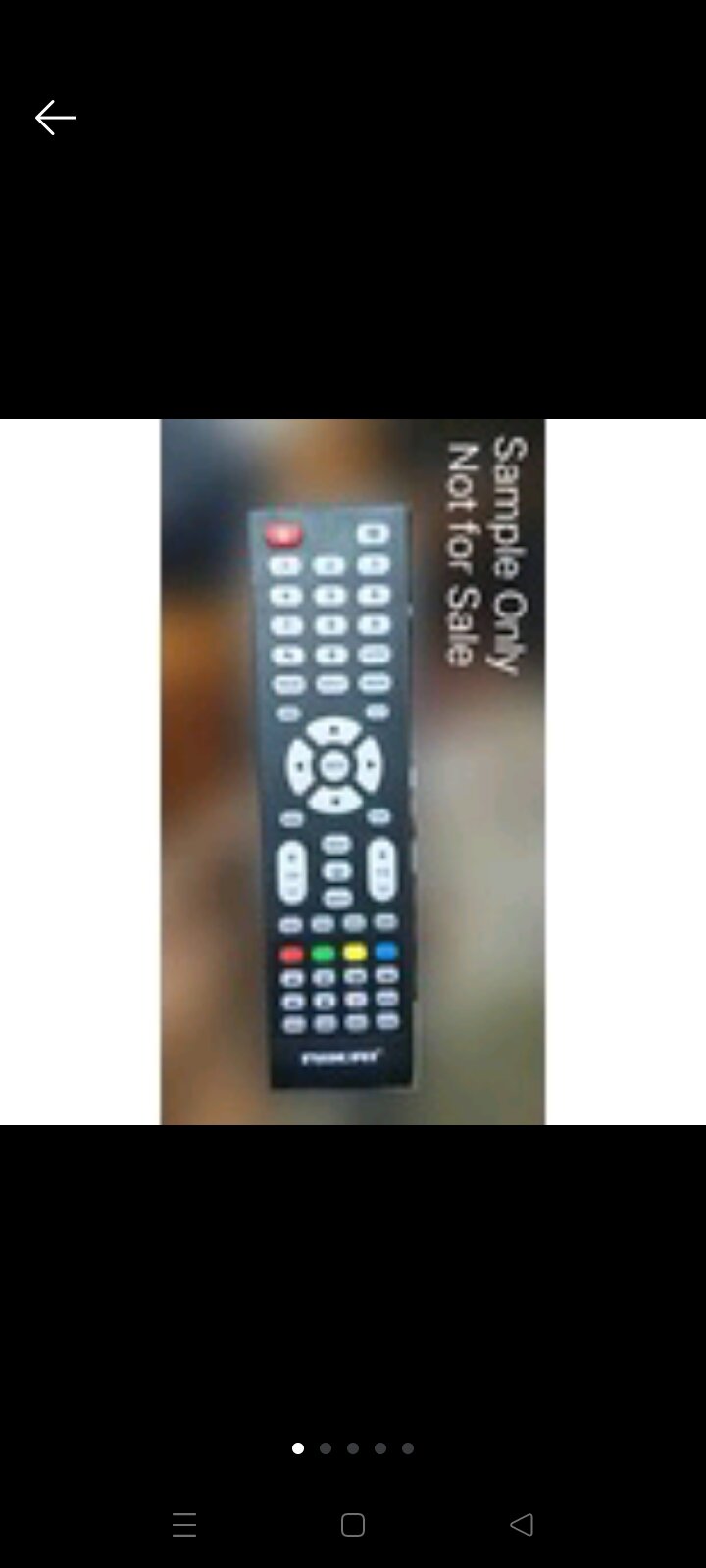 nikai-smart-tv-replacement-remote-lazada-ph