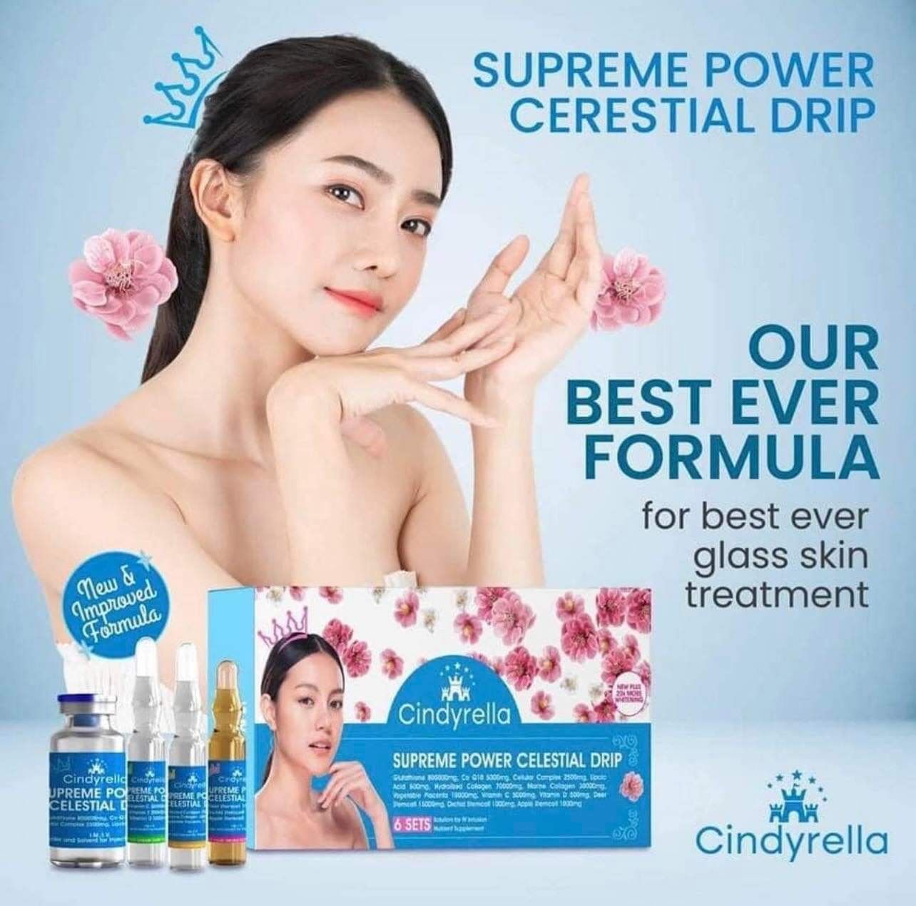 glutathione ivp IV Therapy for Detoxification and Wellness Support – AZ IV Medics BPC-157 + TB-400 — Elo-Gluta Form:Lozenge