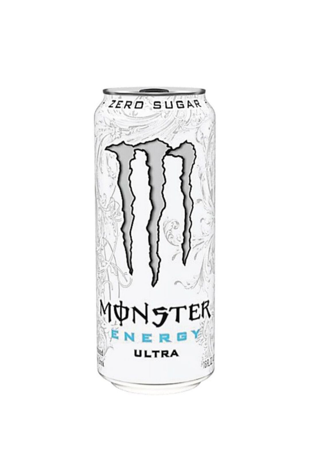 Monster Energy Drink Ultra 473ml Lazada PH