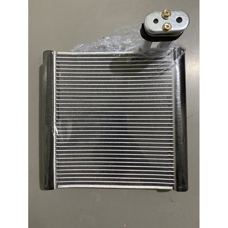 Toyota Wigo Gen2 (20162021) AC Evaporator Laminated Cooling Coil