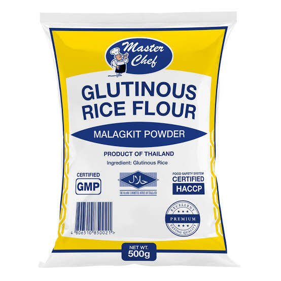 Shop Glutathione Rice Flour Online with Best Discounts and Low Prices |  Lazada Philippines
