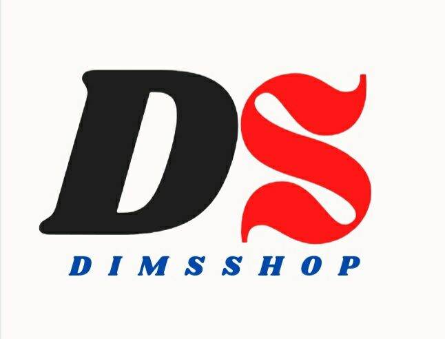 Shop online with dimsshop now! Visit dimsshop on Lazada.