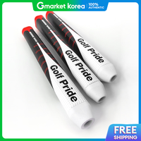 Golf Pride | Golf Pride Genuine Reverse Taper Putter Grip
