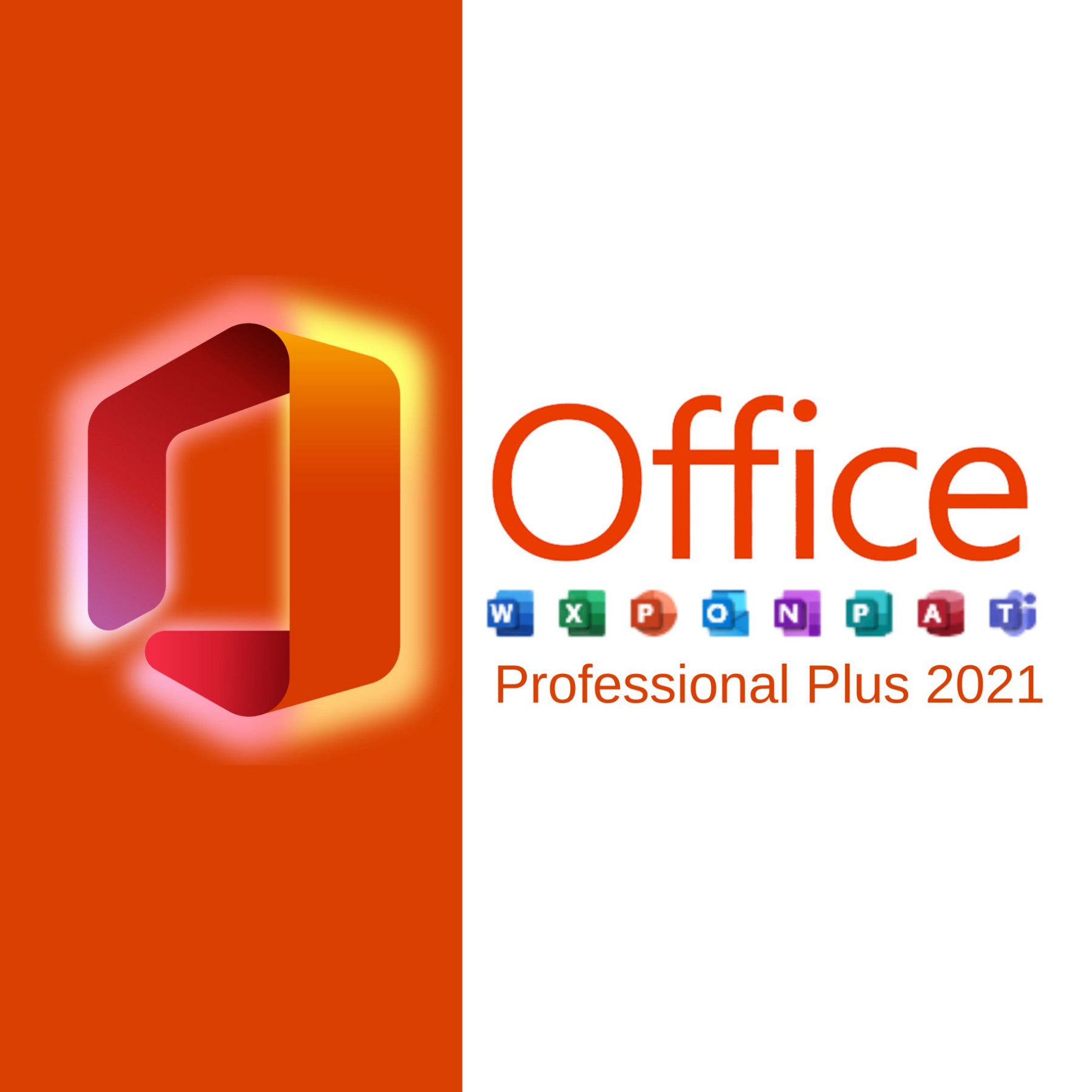 Microsoft Office Pro Plus Ltsc 2021 Lazada Ph 1408