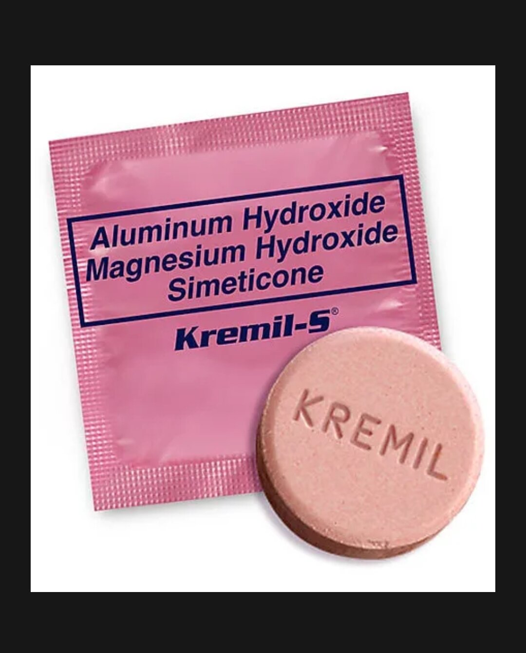 KremilS 4pcs Lazada PH