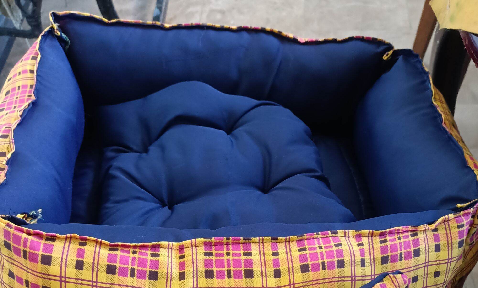 Lazada Philippines Bed Sheets at Nicholle Holt blog