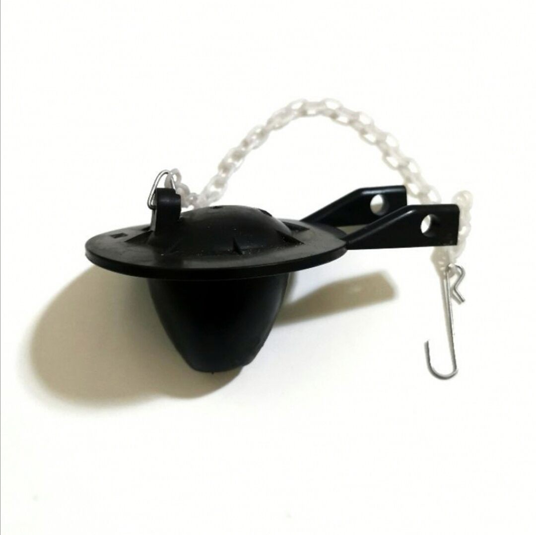 Shop Urinal Rubber Strainer Online with Best Discounts and Low