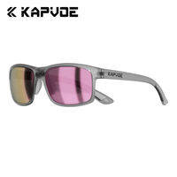 kapvoe | Polarized Running Sports Sunglasses
