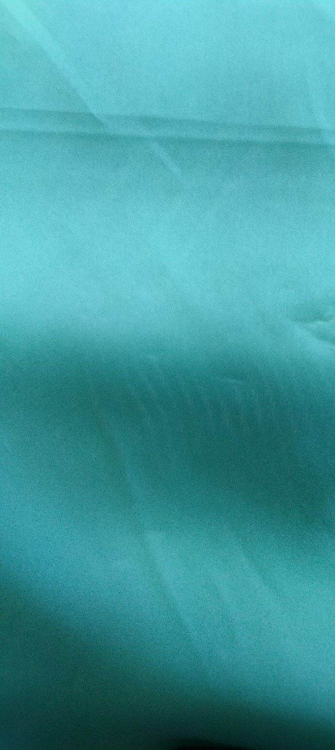 PLAIN GEENA SILK FABRIC TELA 60W