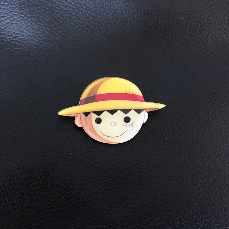 Other Anime Collectibles Details About Robin Nico Devil Child Straw Hat Pirates One Piece No 2 Keychain Anime 876 Collectibles Other Anime Collectibles Details About Robin Nico Devil Child Straw Hat Pirates One Piece No 2 Keychain Anime 876 Collectibles