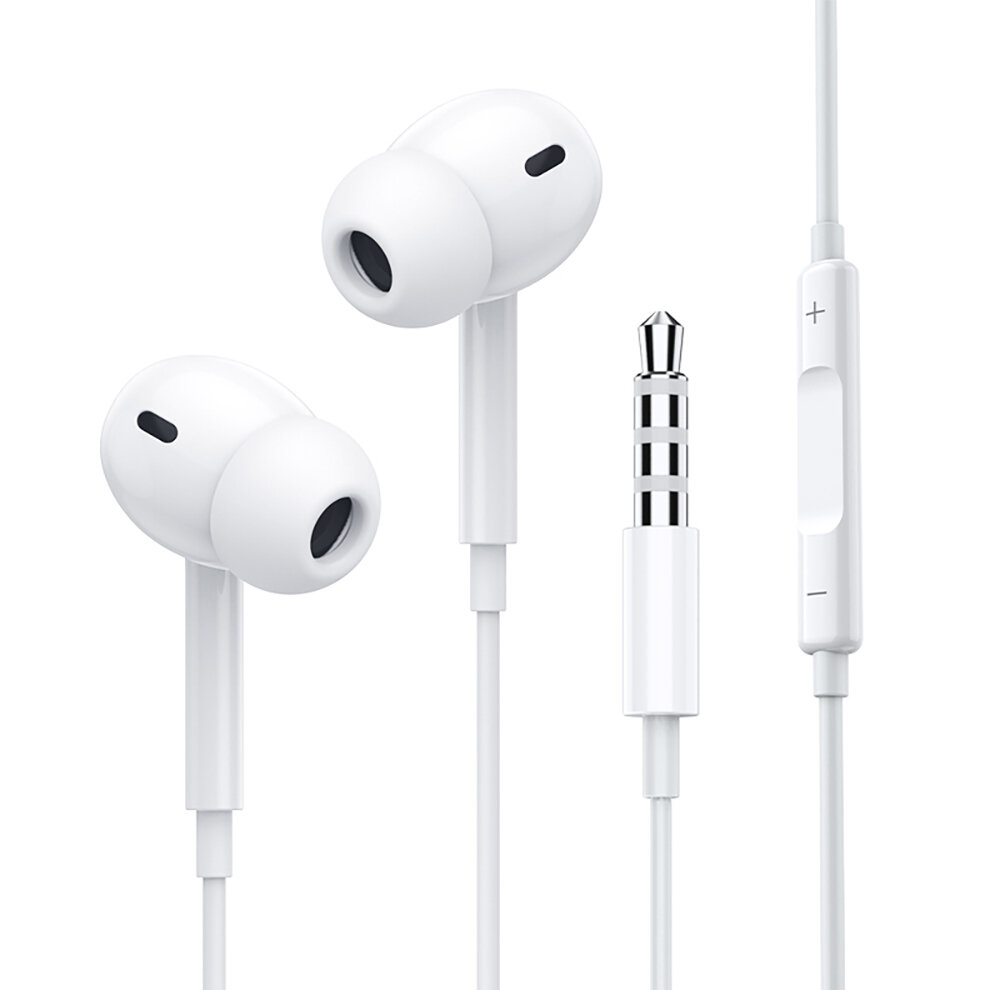 ear headphone topk headphones TOPK Headphones Headsets in Philippines TOPK Headphones Headsets for  sale prices reviews Lazada