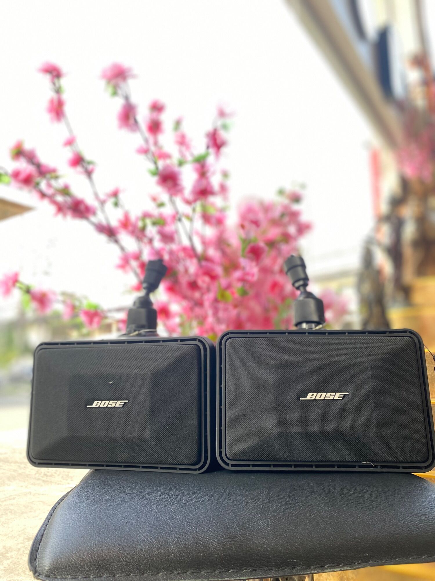 MODEL 101MM BOSE speaker model 101MM | Lazada PH