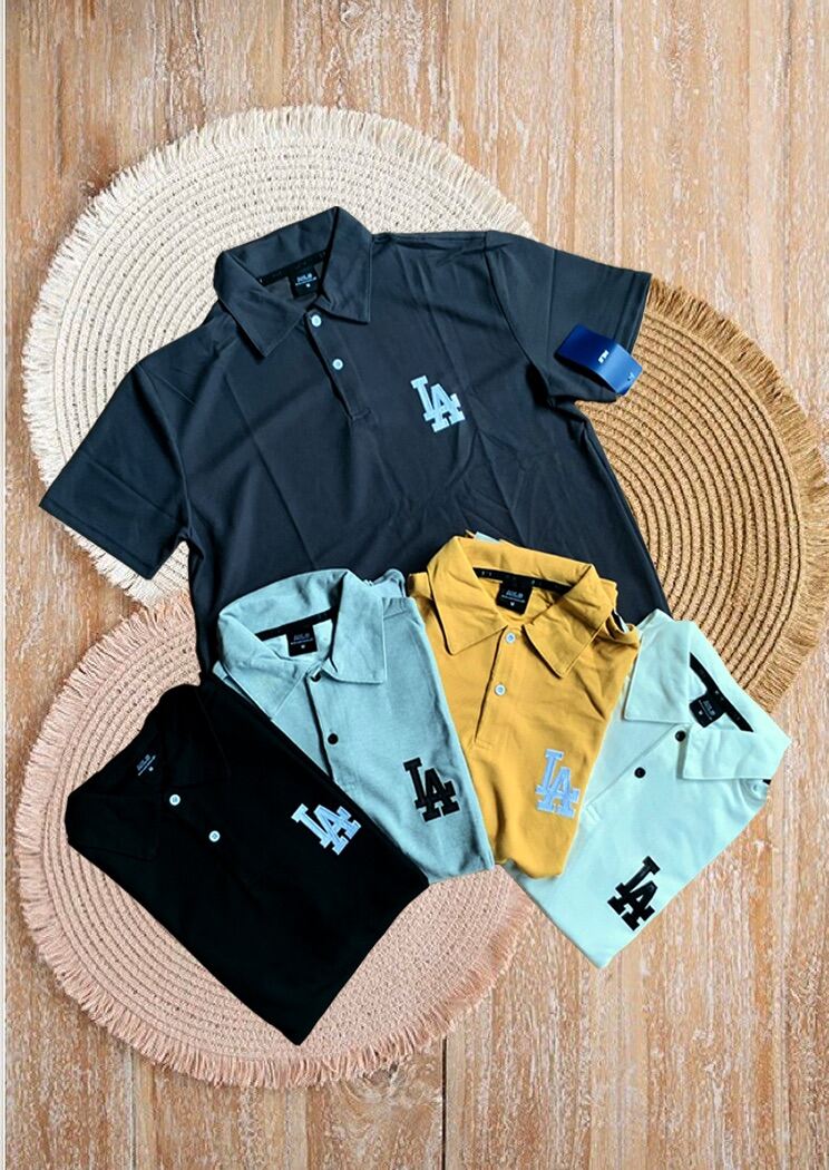 Gucci new York Yankees t shirt, Men's Fashion, Tops & Sets, Tshirts & Polo  Shirts on Carousell