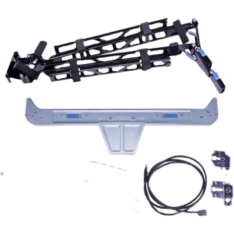 Dell EMC 2U Server Cable Management Arm New in Box R740 R540 R740xd