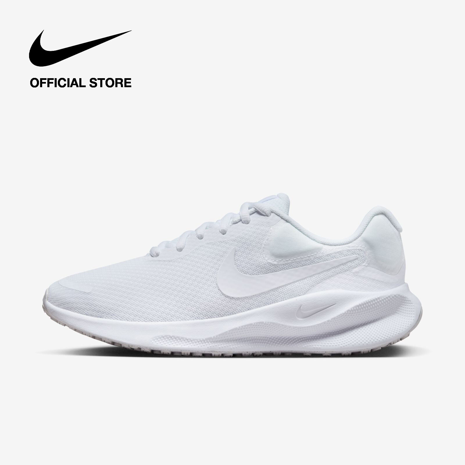 Lazada nike shoes on sale sale