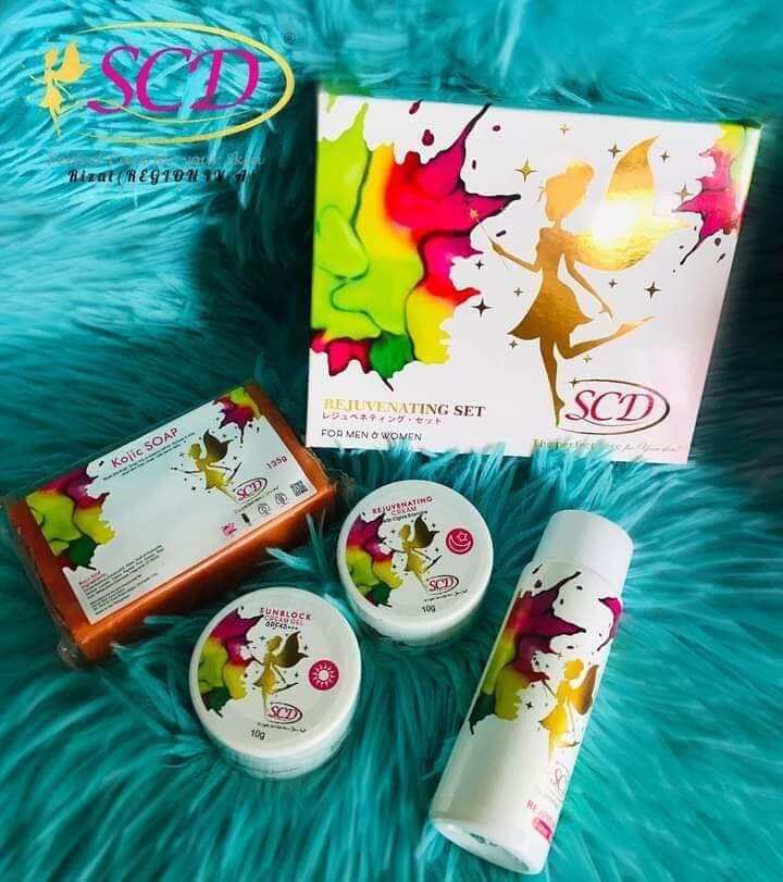 scd-rejuvenating-set-lazada-ph