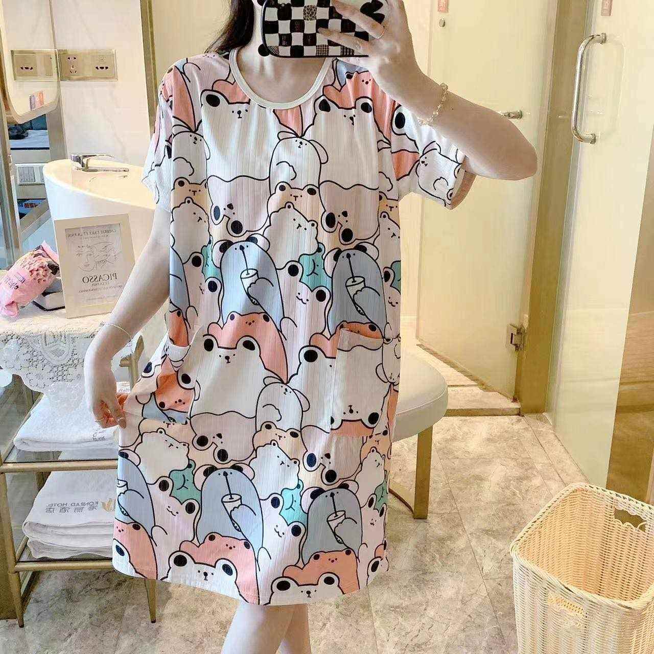 Lazada dress plus on sale size