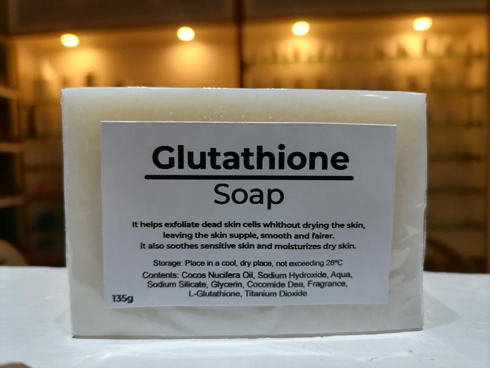 glutathione 1000mg loại nào tốt Viên uống sáng đẹp da GLUTATHIONE 1000mg