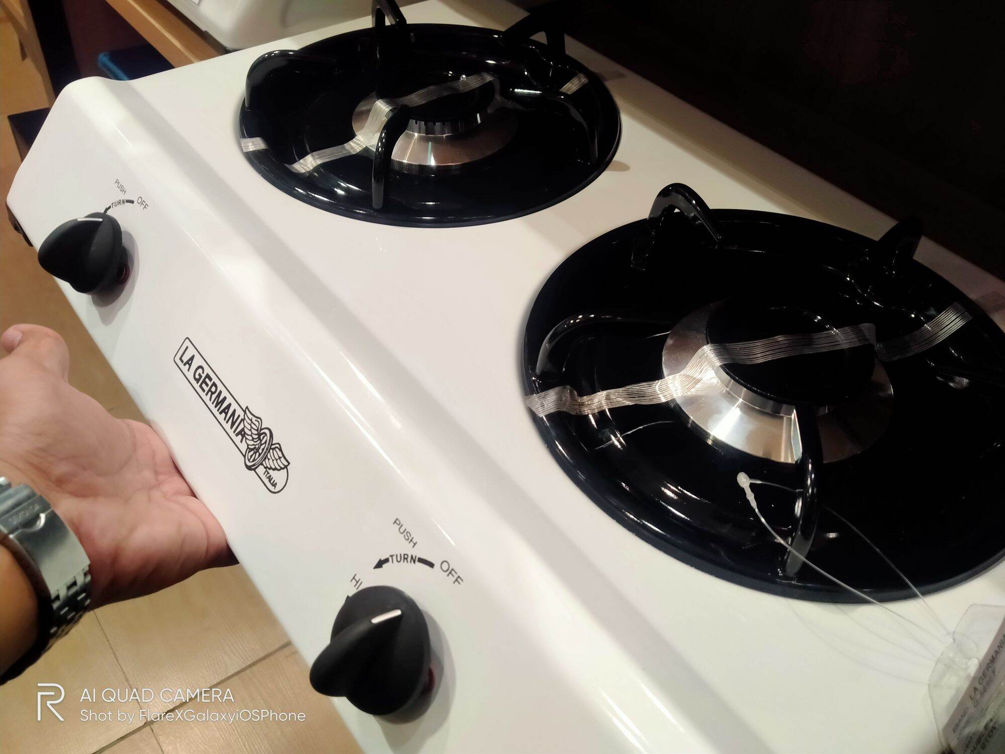 La Germania Gas Stove Spare Parts Taiwan Reviewmotors.co