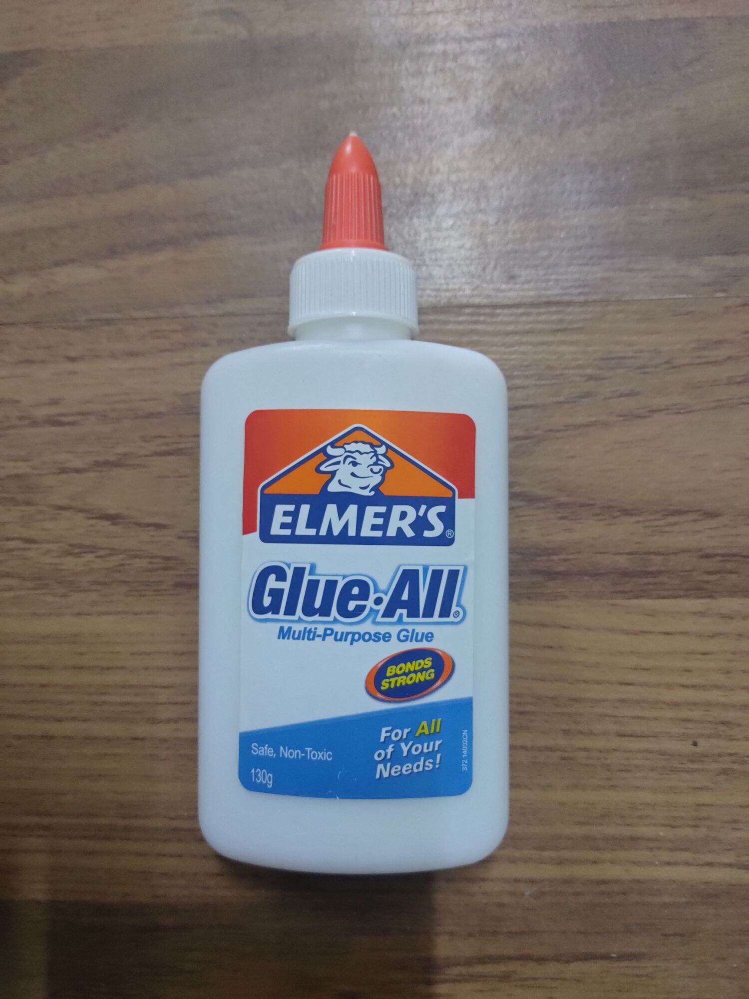 elmer-s-glue-130g-lazada-ph