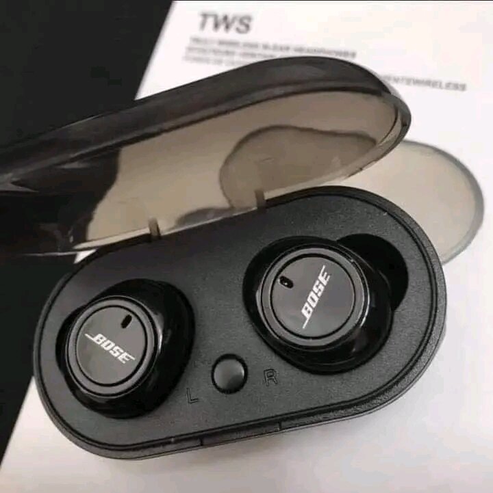 Bose tws 02 discount earbuds