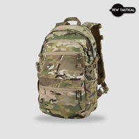 pew tactical | Tactical CP Multi-purpose Backpack