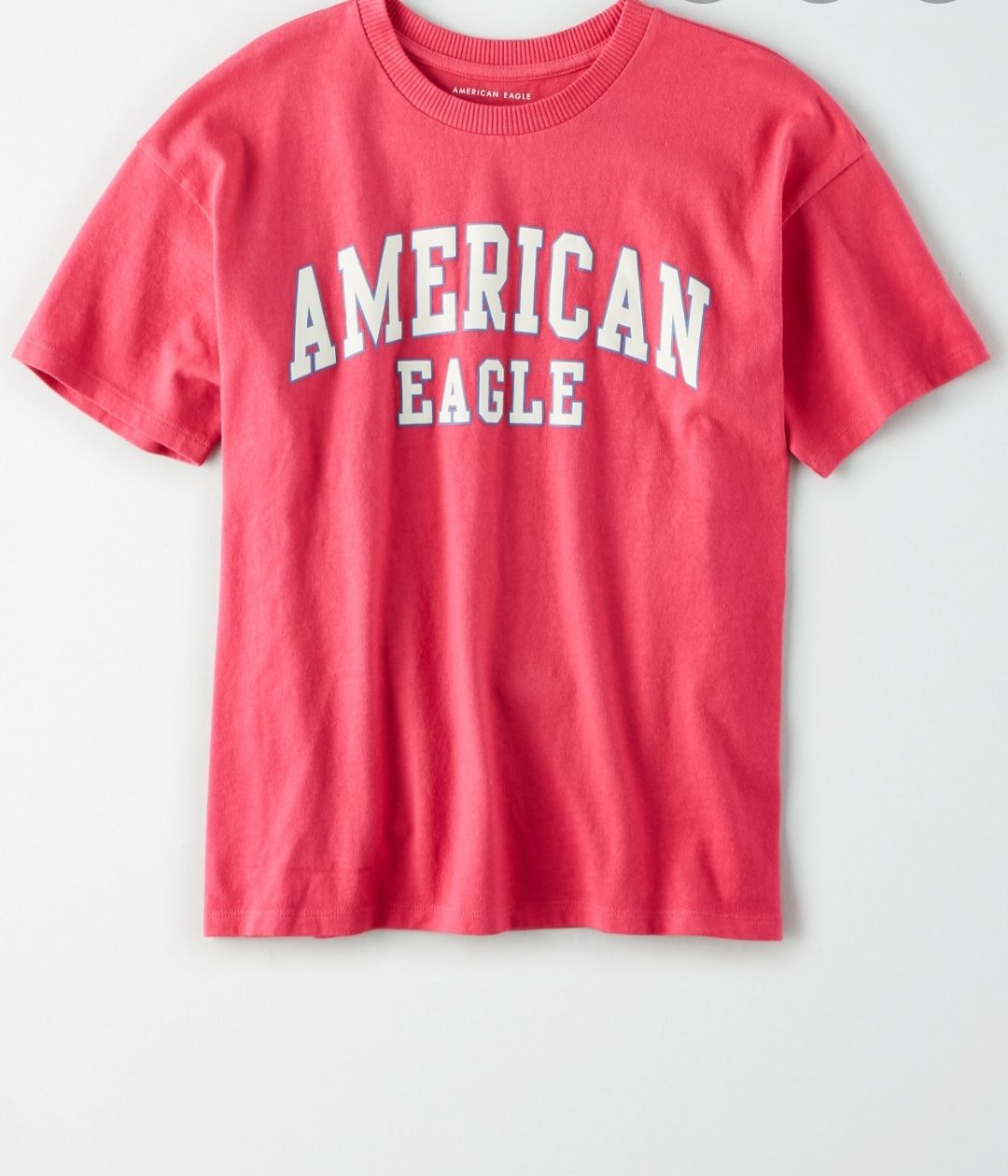 American Women t-shirts Original from Dubai | PH
