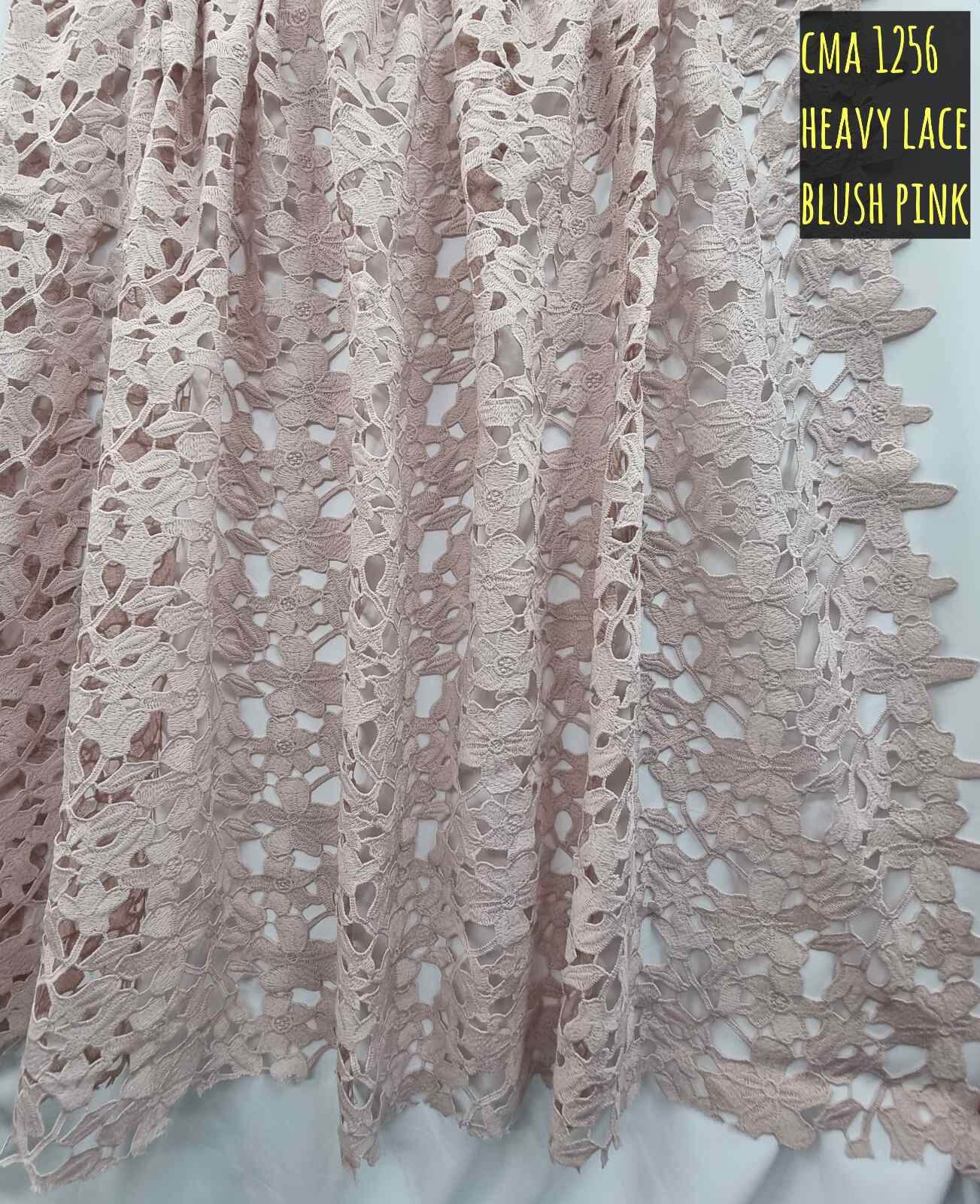 Kain prada outlet lace