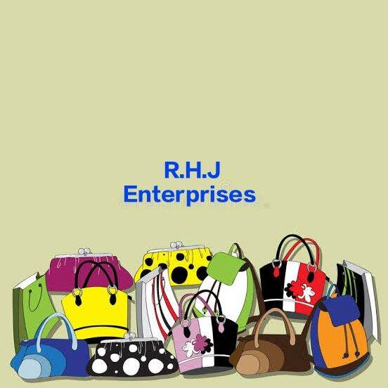 Shop online with R.H.J Enterprises now! Visit R.H.J Enterprises on Lazada.