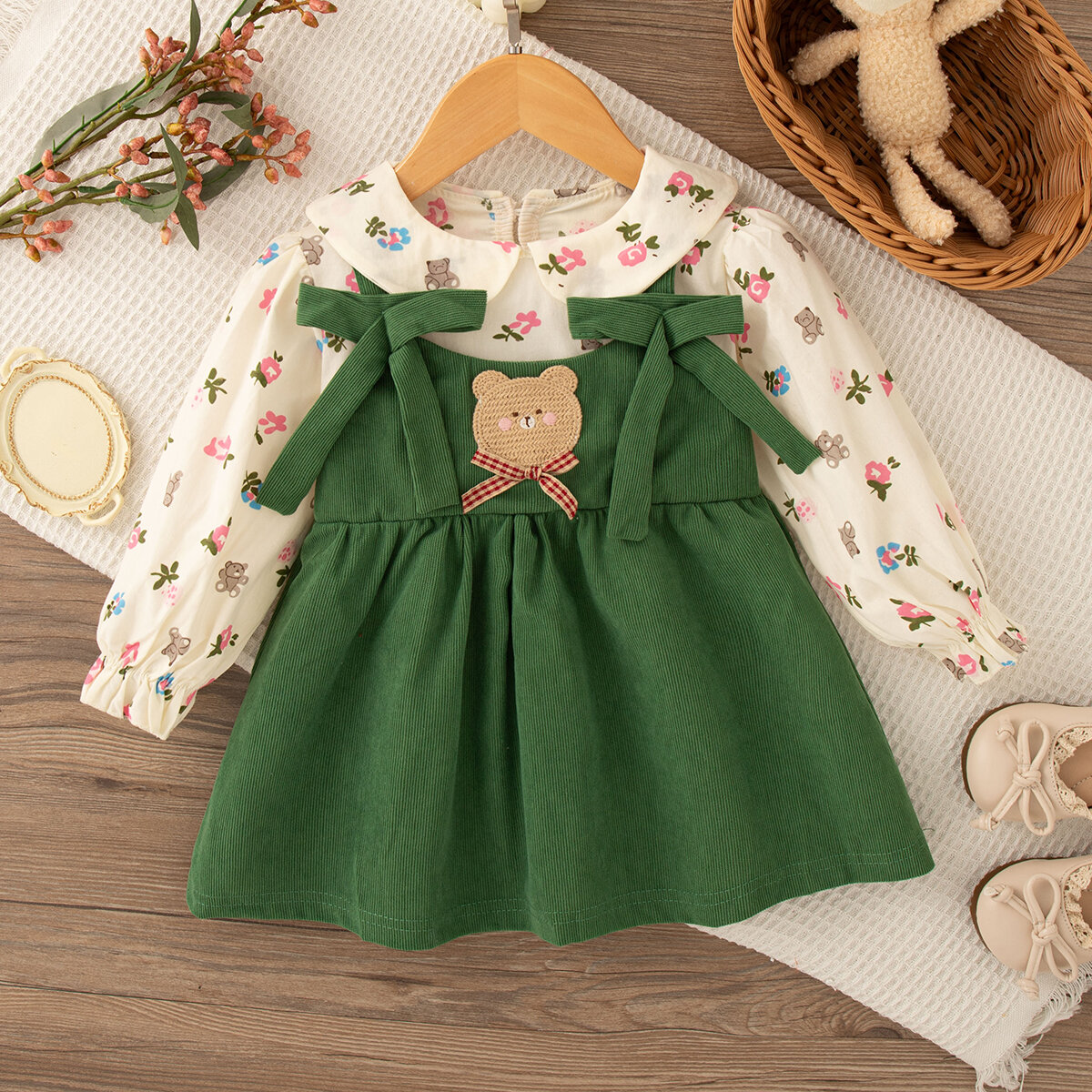 lazada formal dress Dresses Baby Girl Clothes Buy Baby Formal Online beautiful latest wedding gowns