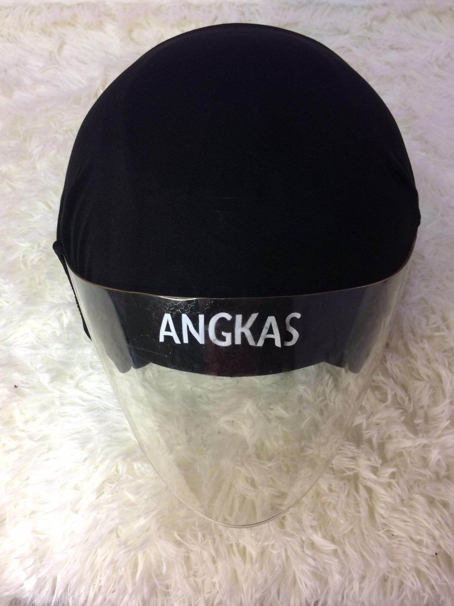 Angkas helmet 2024 for sale