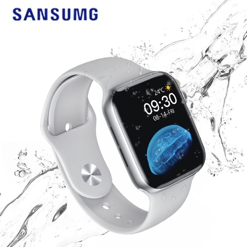 lazada samsung watch