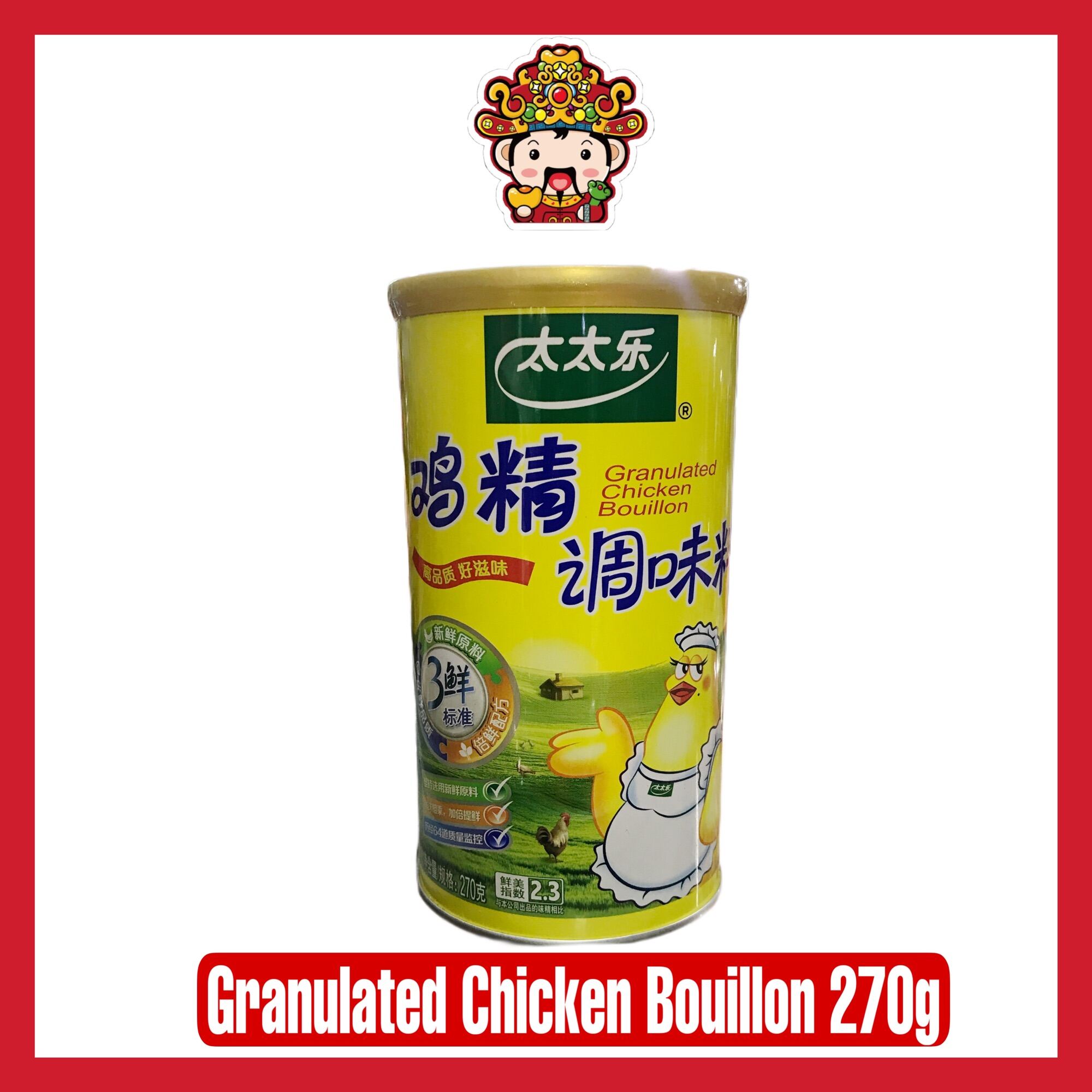 granulated-chicken-bouillon-270grams-lazada-ph