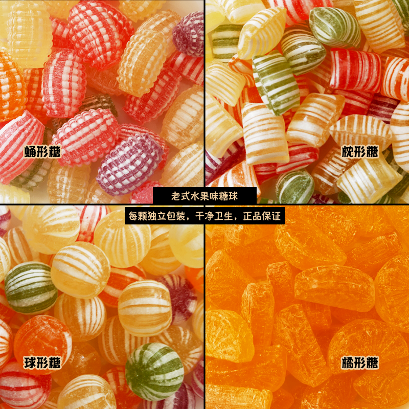 S5fd32583e14c444ba0e150d7c2cae