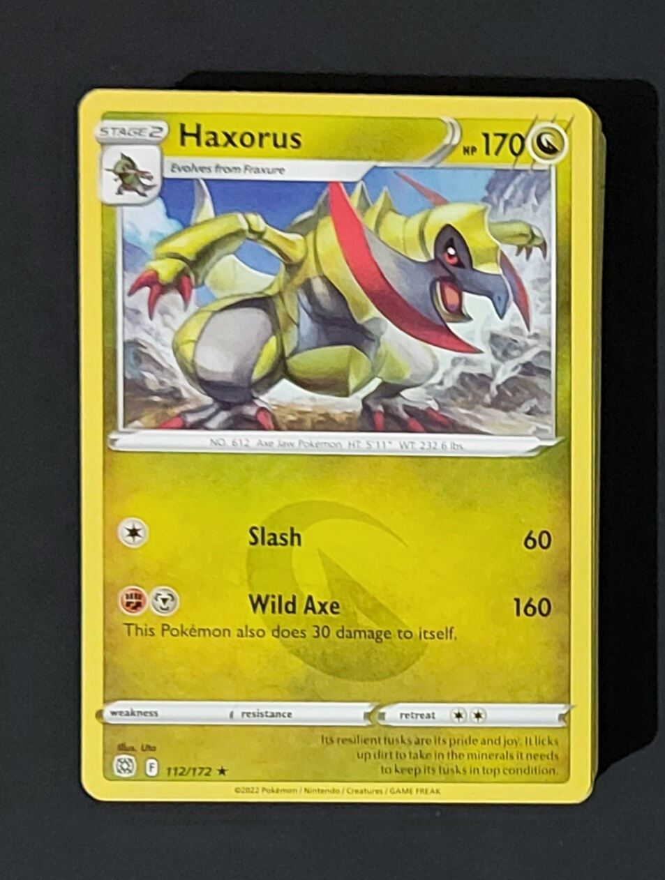 AR 094 - Arceus LV.X Arceus buy Pokemon cards 2hg nl